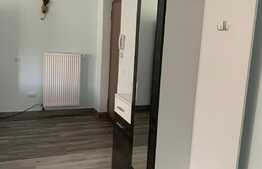 Apartament cu 2 camere, 54 mp, parcare subterana, imobil nou, Zorilor