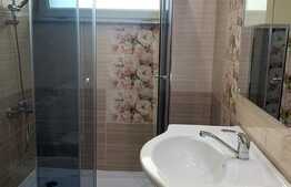 Apartament cu 2 camere, 54 mp, parcare subterana, imobil nou, Zorilor