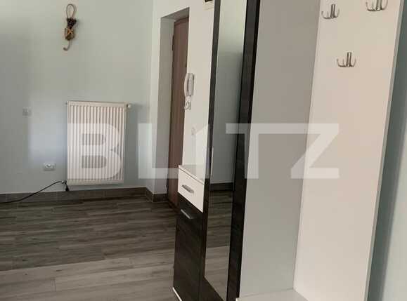 Apartament de închiriat 2 camere Zorilor - 53661AI | BLITZ Cluj-Napoca | Poza7