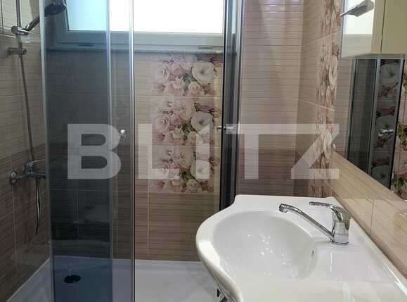 Apartament de închiriat 2 camere Zorilor - 53661AI | BLITZ Cluj-Napoca | Poza8