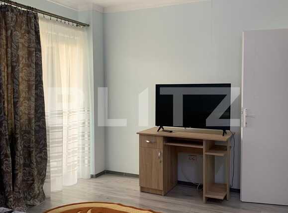 Apartament de închiriat 2 camere Zorilor - 53661AI | BLITZ Cluj-Napoca | Poza4