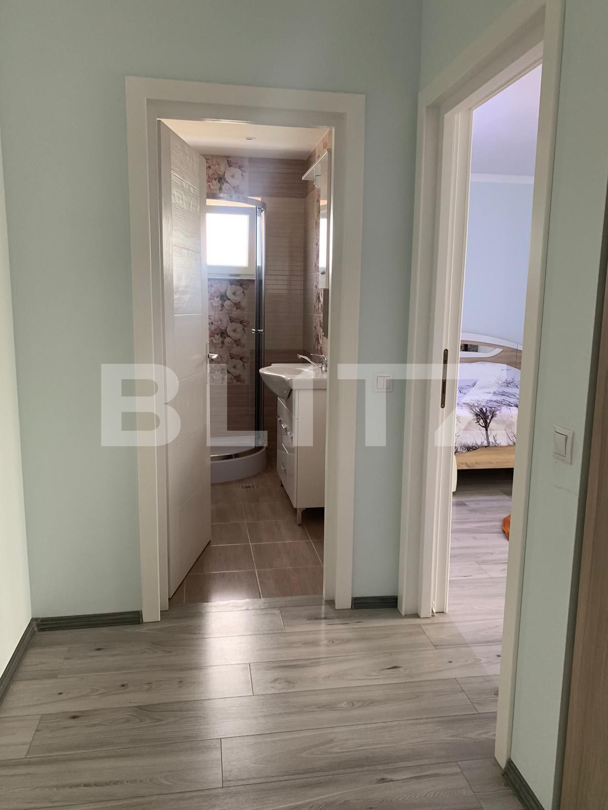 Apartament de închiriat 2 camere Zorilor - 53661AI | BLITZ Cluj-Napoca | Poza6