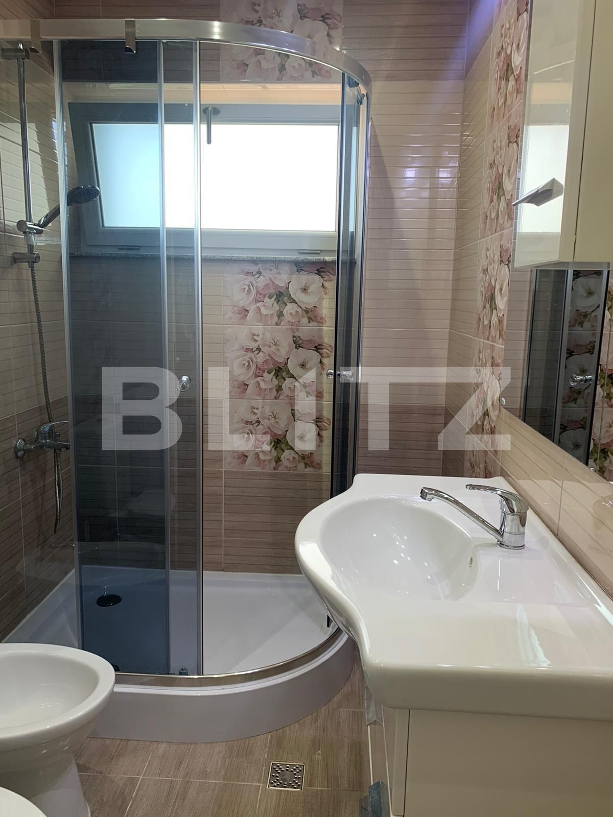 Apartament de închiriat 2 camere Zorilor - 53661AI | BLITZ Cluj-Napoca | Poza8