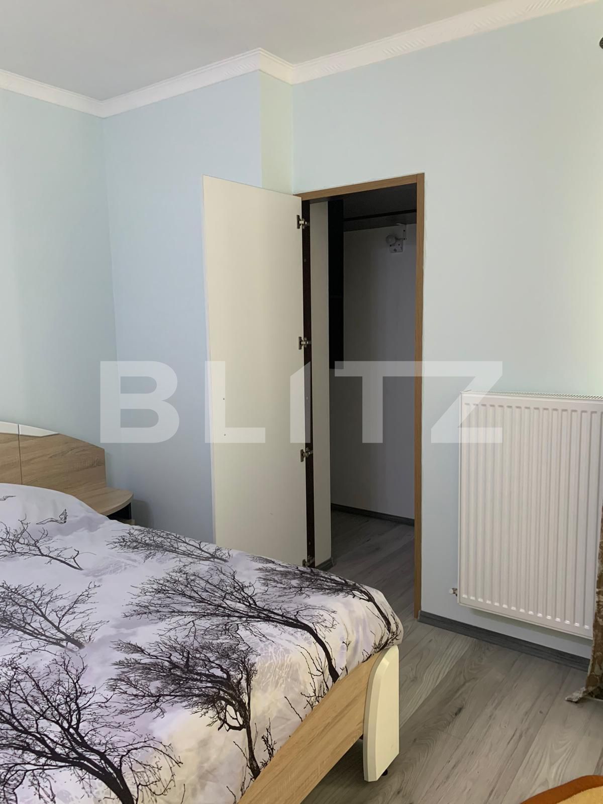 Apartament de închiriat 2 camere Zorilor - 53661AI | BLITZ Cluj-Napoca | Poza5