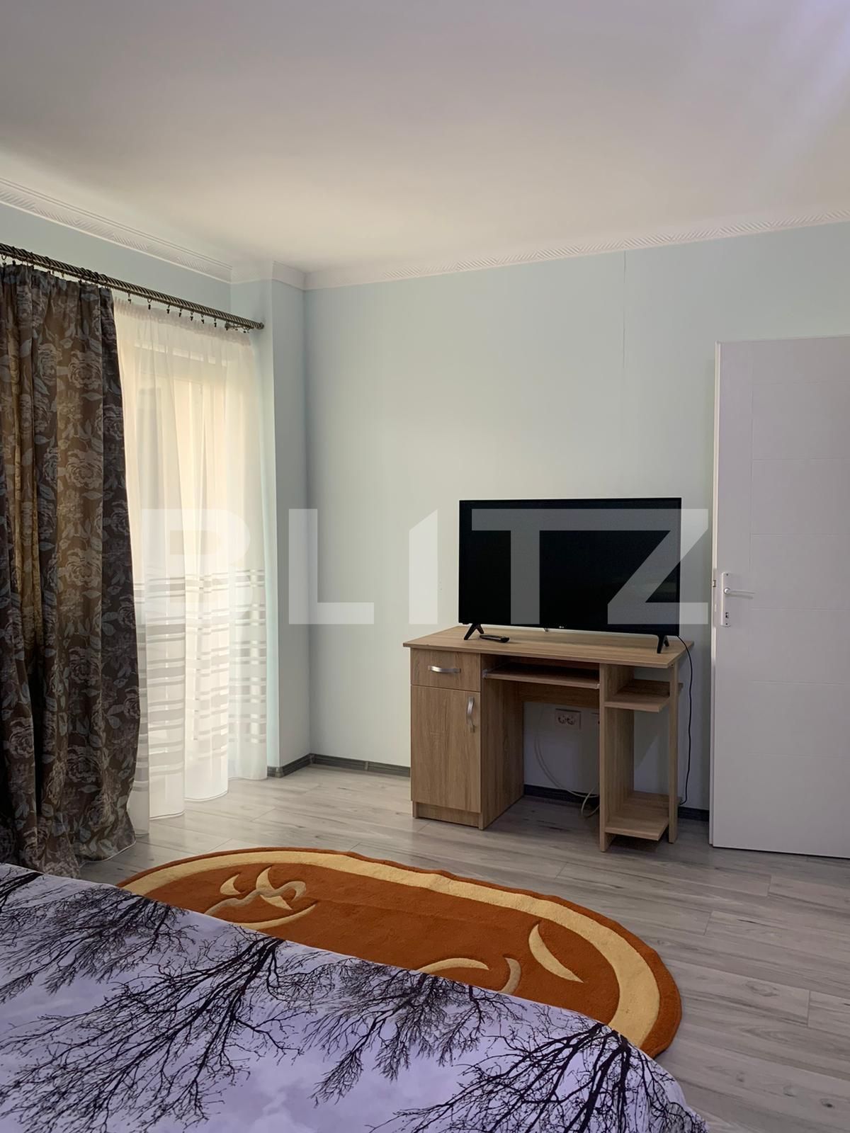 Apartament de închiriat 2 camere Zorilor - 53661AI | BLITZ Cluj-Napoca | Poza4