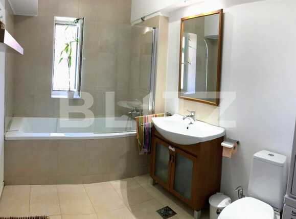 Apartament de vânzare 3 camere Manastur - 53662AV | BLITZ Cluj-Napoca | Poza5