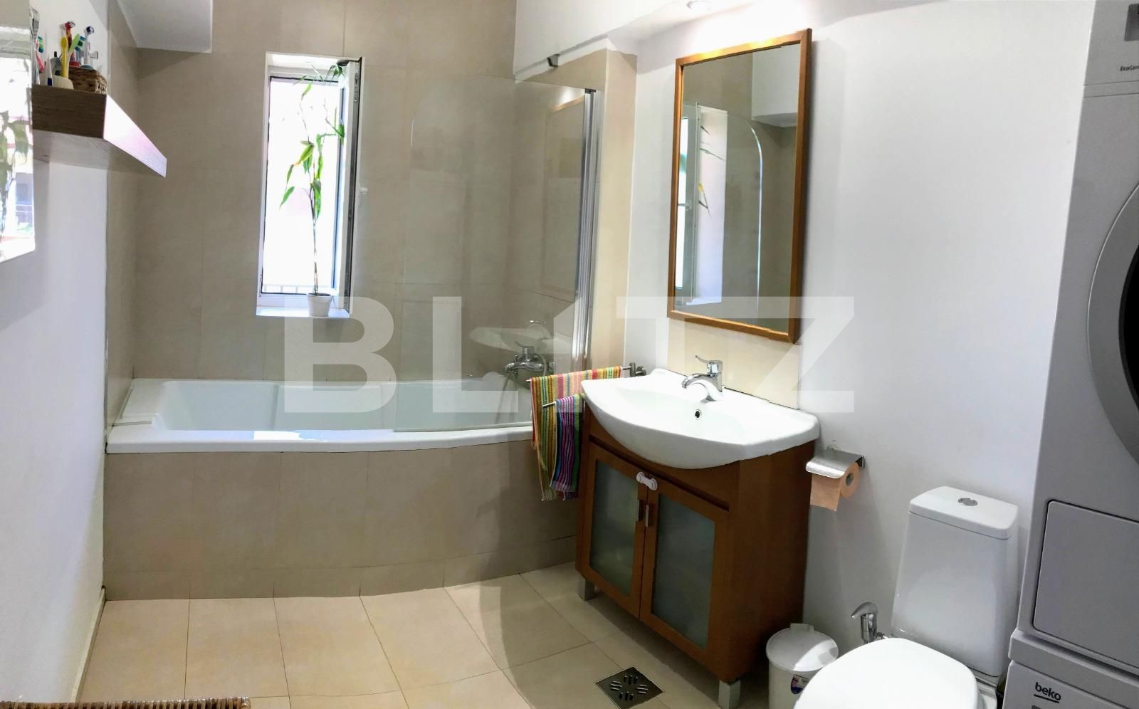 Apartament de vânzare 3 camere Manastur - 53662AV | BLITZ Cluj-Napoca | Poza5