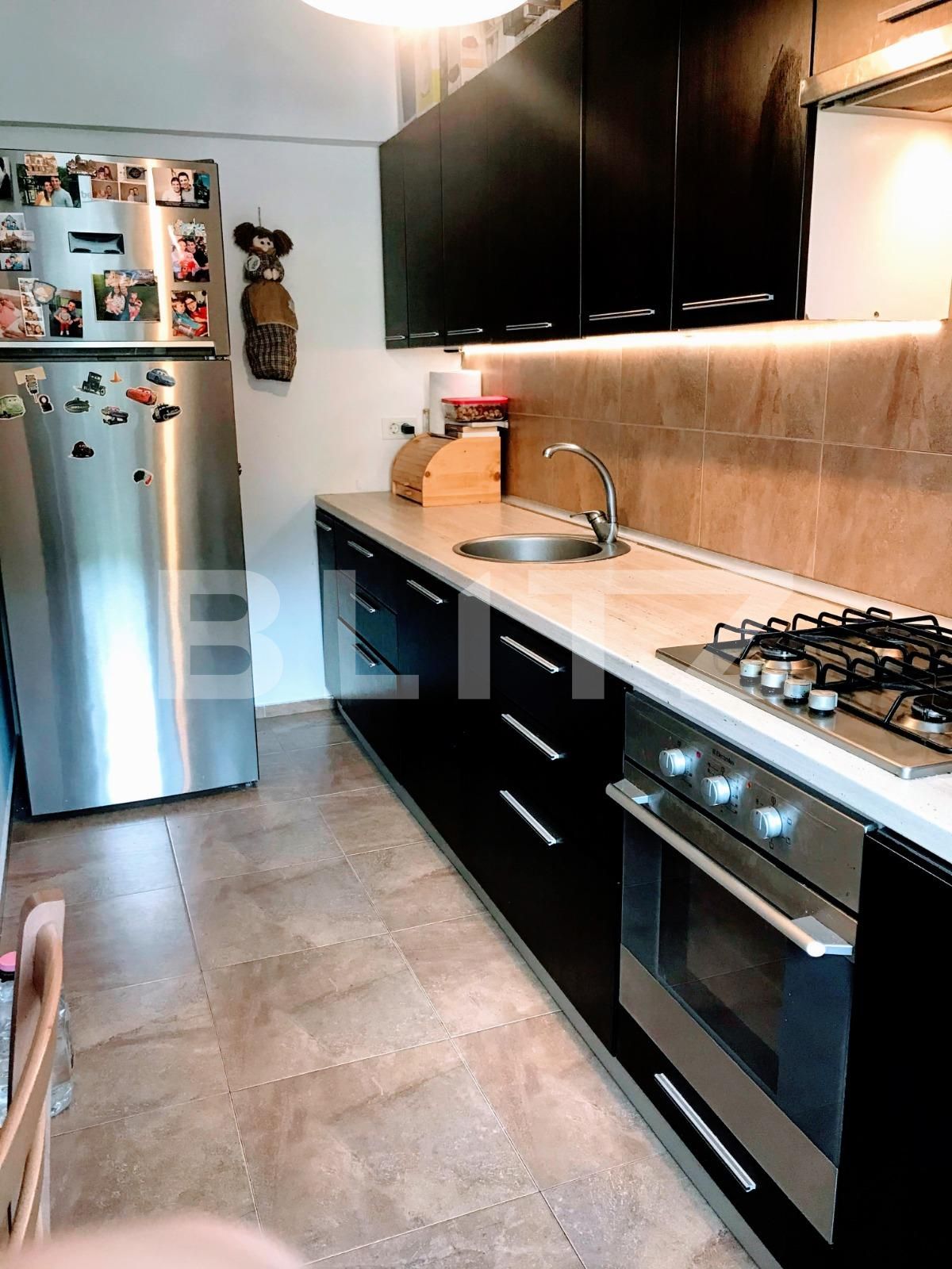 Apartament de vânzare 3 camere Manastur - 53662AV | BLITZ Cluj-Napoca | Poza3