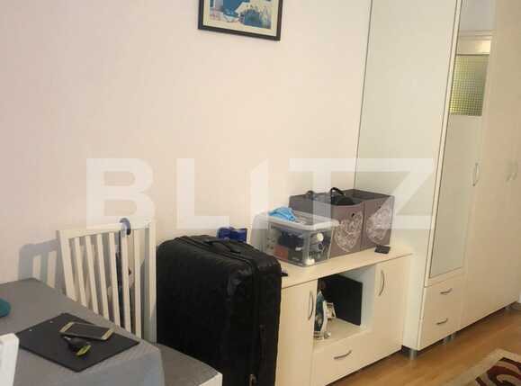 Garsonieră de închiriat Manastur - 53663AI | BLITZ Cluj-Napoca | Poza6