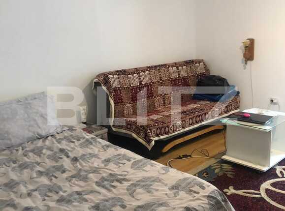 Garsonieră de închiriat Manastur - 53663AI | BLITZ Cluj-Napoca | Poza2