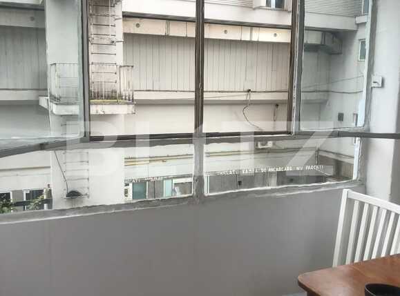 Garsonieră de închiriat Manastur - 53663AI | BLITZ Cluj-Napoca | Poza9