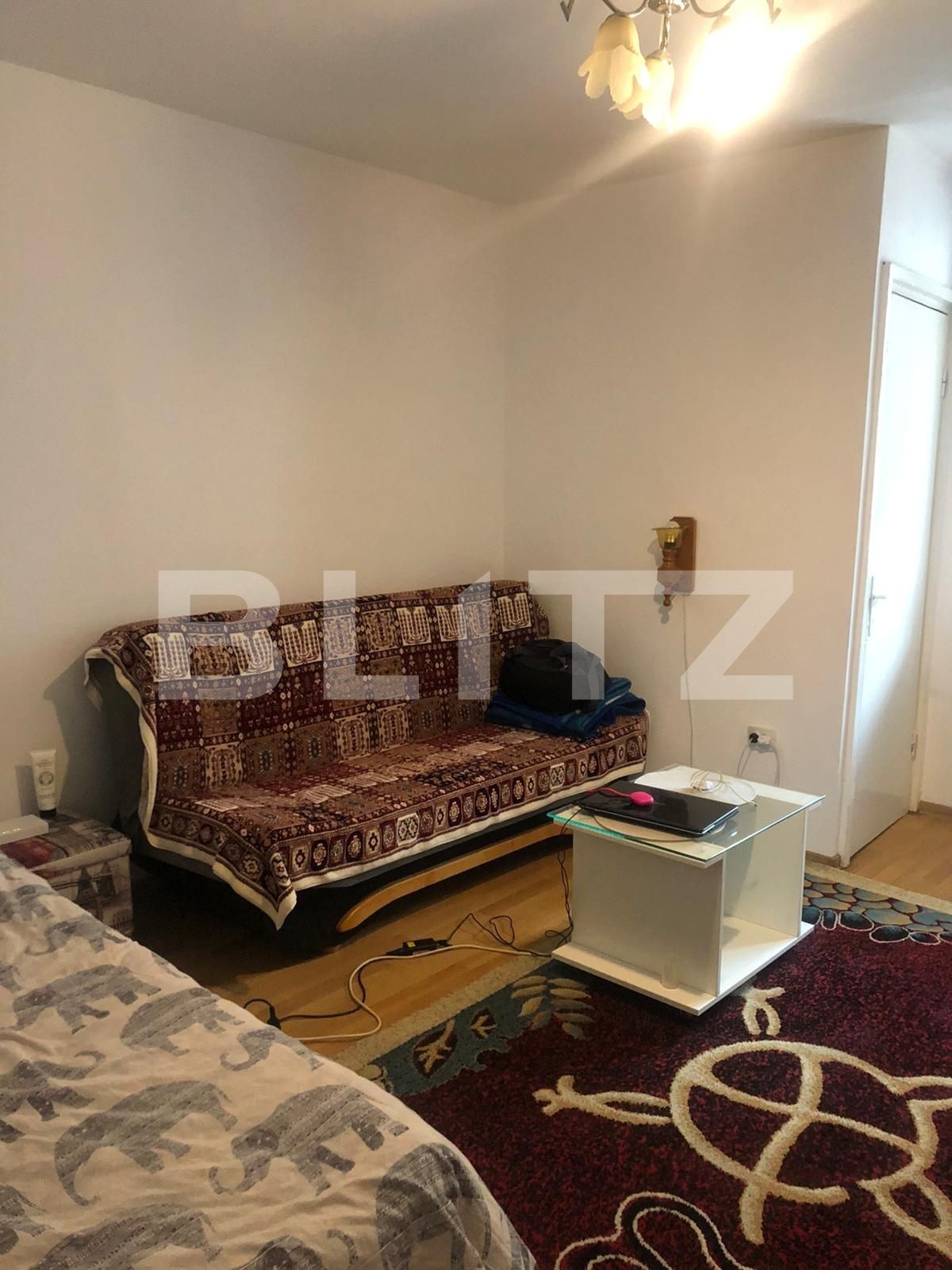 Garsonieră de închiriat Manastur - 53663AI | BLITZ Cluj-Napoca | Poza4