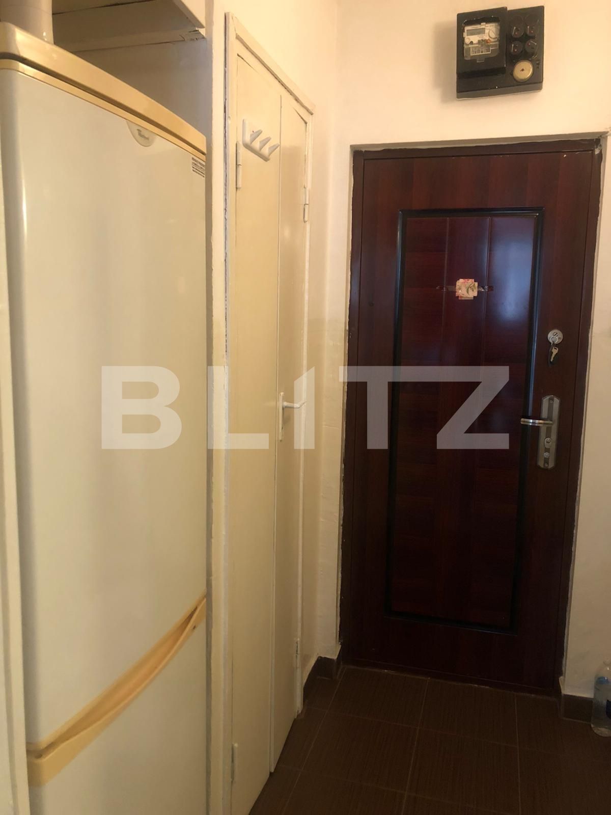 Garsonieră de închiriat Manastur - 53663AI | BLITZ Cluj-Napoca | Poza8