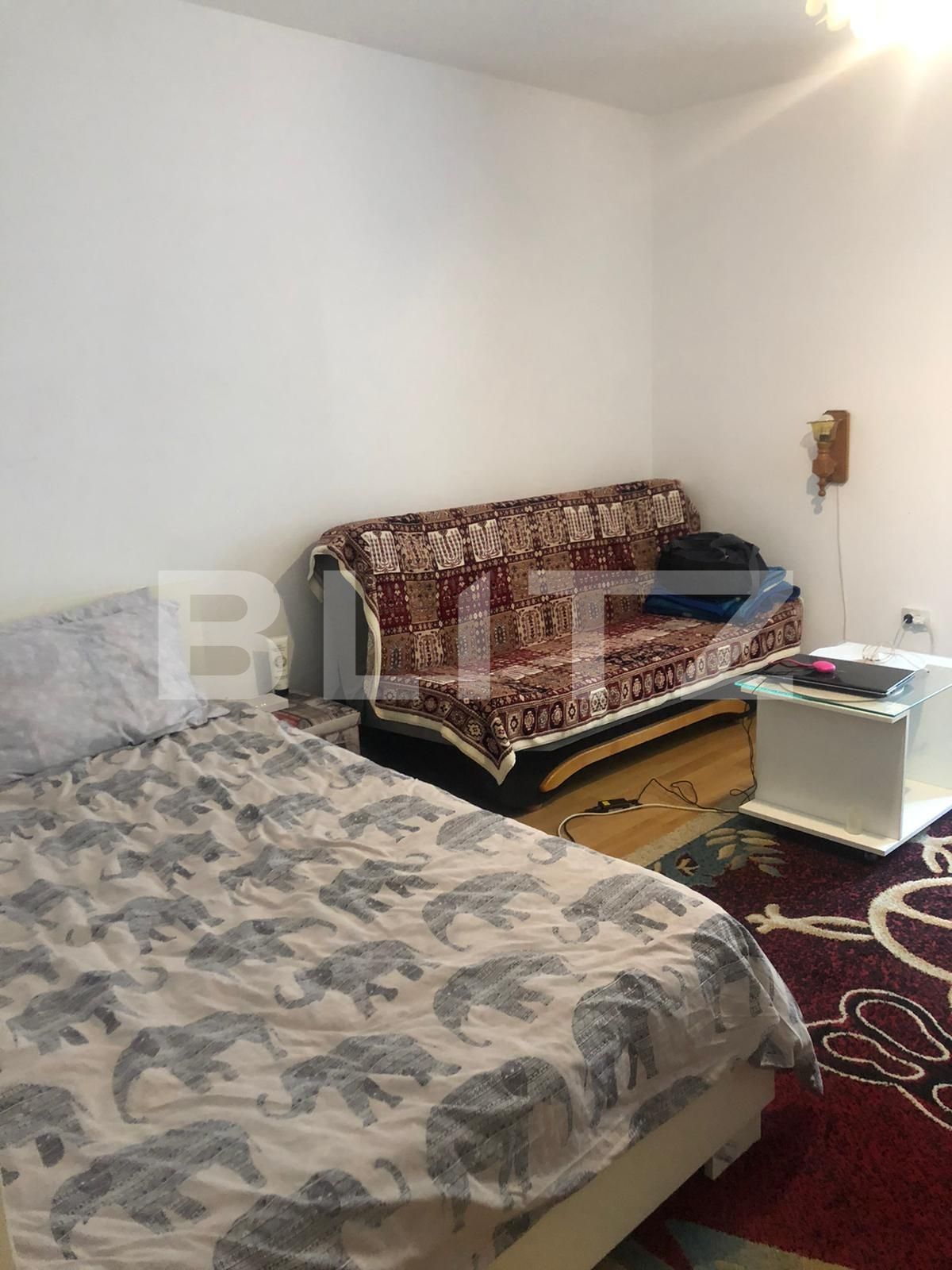 Garsonieră de închiriat Manastur - 53663AI | BLITZ Cluj-Napoca | Poza2