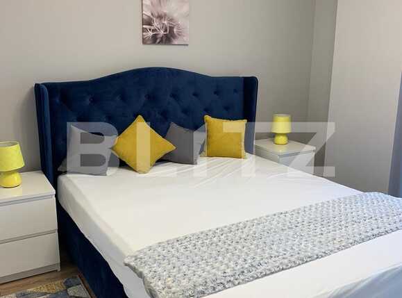 Apartament de închiriat 3 camere Bună Ziua - 53664AI | BLITZ Cluj-Napoca | Poza10