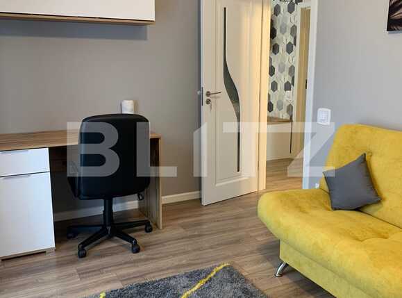 Apartament de închiriat 3 camere Bună Ziua - 53664AI | BLITZ Cluj-Napoca | Poza5