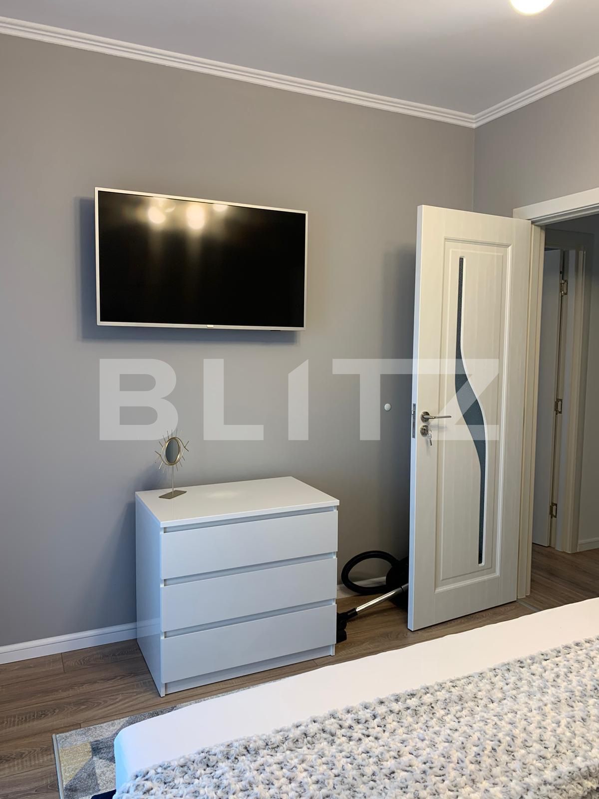Apartament de închiriat 3 camere Bună Ziua - 53664AI | BLITZ Cluj-Napoca | Poza11