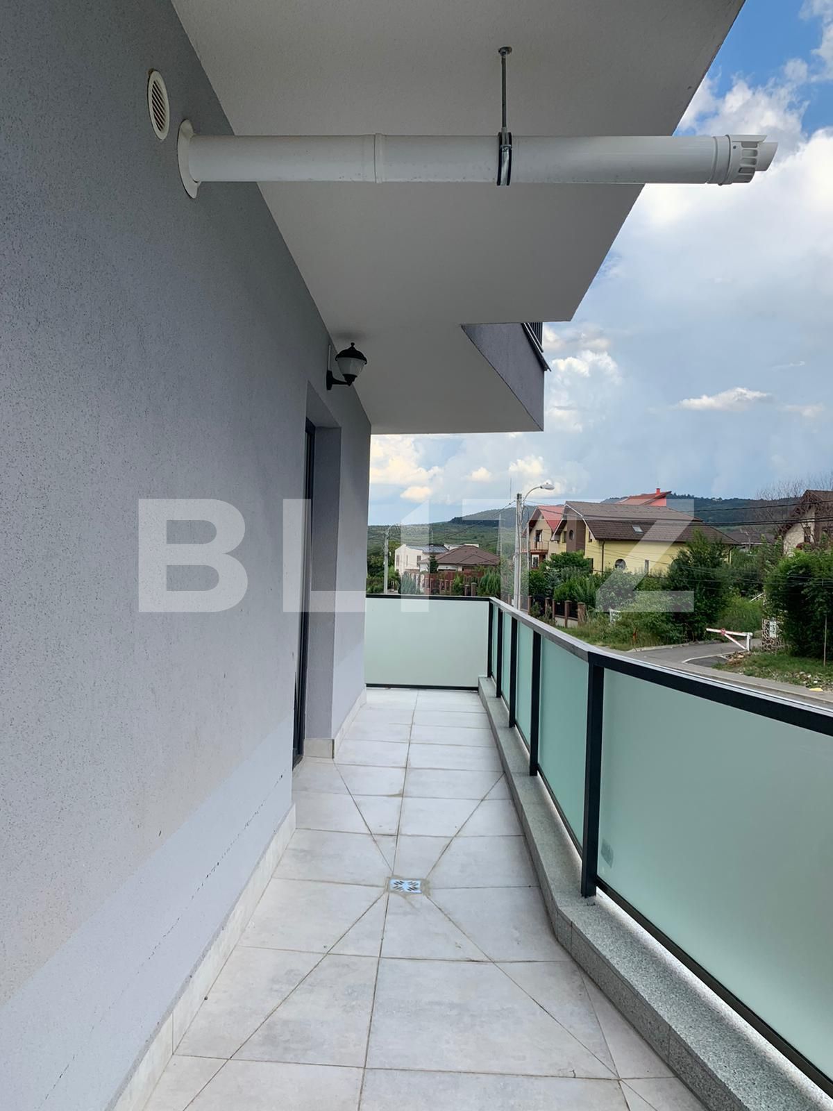 Apartament de închiriat 3 camere Bună Ziua - 53664AI | BLITZ Cluj-Napoca | Poza15