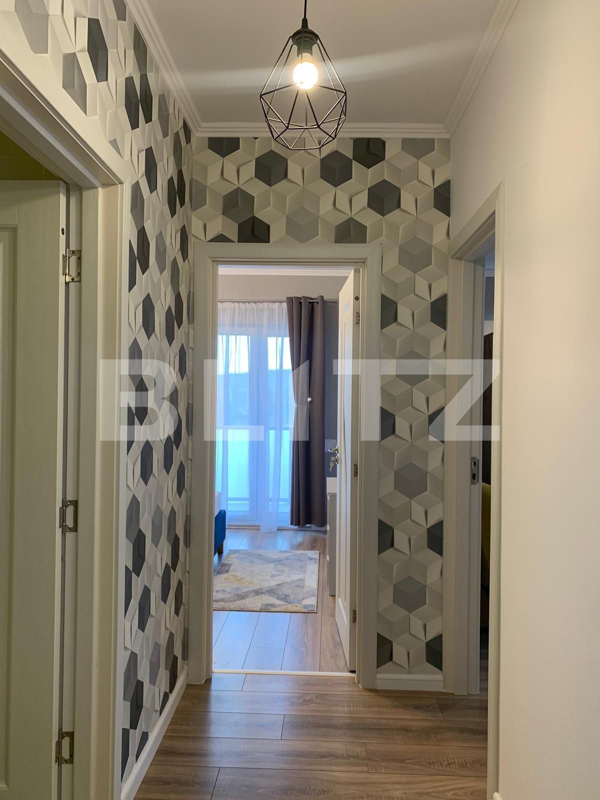 Apartament de închiriat 3 camere Bună Ziua - 53664AI | BLITZ Cluj-Napoca | Poza8