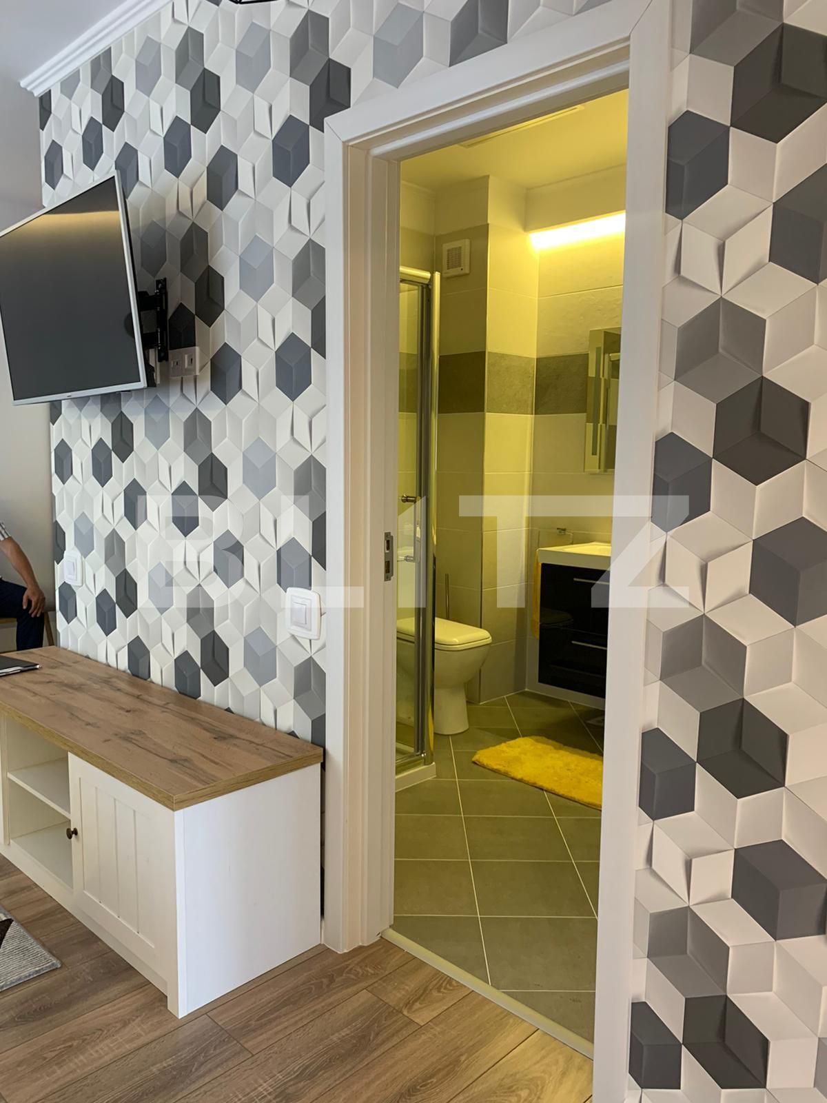 Apartament de închiriat 3 camere Bună Ziua - 53664AI | BLITZ Cluj-Napoca | Poza9