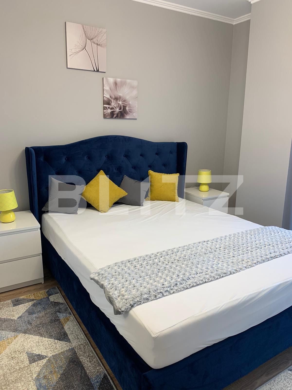 Apartament de închiriat 3 camere Bună Ziua - 53664AI | BLITZ Cluj-Napoca | Poza10