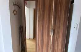 Apartament cu o camera, 32 mp, parcare, zona Eroilor!