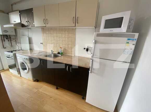 Garsonieră de închiriat Floreşti - 53665AI | BLITZ Cluj-Napoca | Poza3