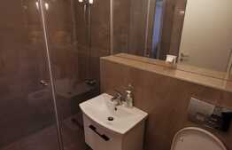 Apartament de lux, 3 camere, 84 mp, parcare, zona Piata Unirii