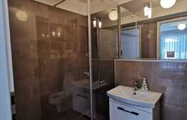 Apartament de lux, 3 camere, 84 mp, parcare, zona Piata Unirii