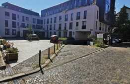 Apartament de lux, 3 camere, 84 mp, parcare, zona Piata Unirii