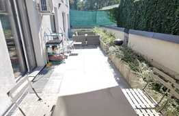 Apartament de lux, 3 camere, 84 mp, parcare, zona Piata Unirii