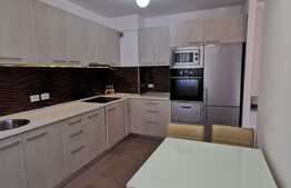 Apartament de lux, 3 camere, 84 mp, parcare, zona Piata Unirii