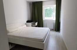 Apartament de lux, 3 camere, 84 mp, parcare, zona Piata Unirii