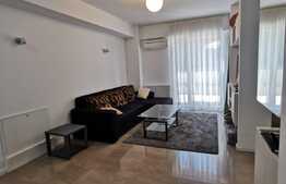 Apartament de lux, 3 camere, 84 mp, parcare, zona Piata Unirii