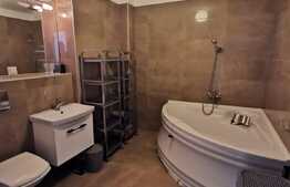 Apartament de lux, 3 camere, 84 mp, parcare, zona Piata Unirii