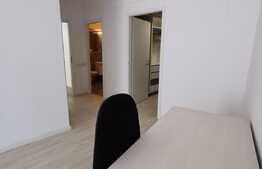 Apartament de lux, 3 camere, 84 mp, parcare, zona Piata Unirii