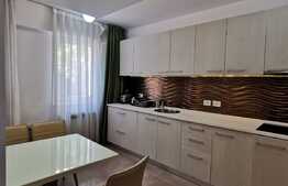 Apartament de lux, 3 camere, 84 mp, parcare, zona Piata Unirii