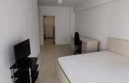 Apartament de lux, 3 camere, 84 mp, parcare, zona Piata Unirii