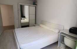 Apartament de lux, 3 camere, 84 mp, parcare, zona Piata Unirii