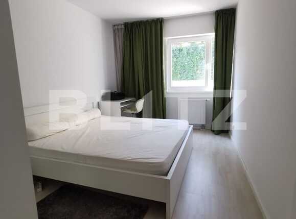 Apartament de închiriat 3 camere Central - 53666AI | BLITZ Cluj-Napoca | Poza7