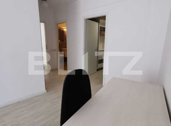 Apartament de închiriat 3 camere Central - 53666AI | BLITZ Cluj-Napoca | Poza4