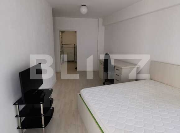 Apartament de închiriat 3 camere Central - 53666AI | BLITZ Cluj-Napoca | Poza3