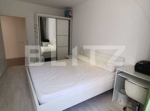 Apartament de închiriat 3 camere Central - 53666AI | BLITZ Cluj-Napoca | Poza6