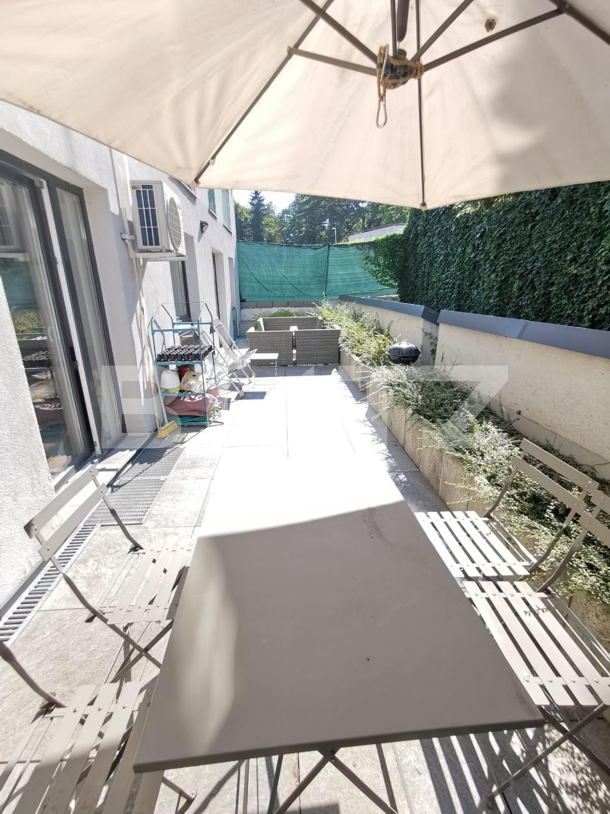 Apartament de închiriat 3 camere Central - 53666AI | BLITZ Cluj-Napoca | Poza11