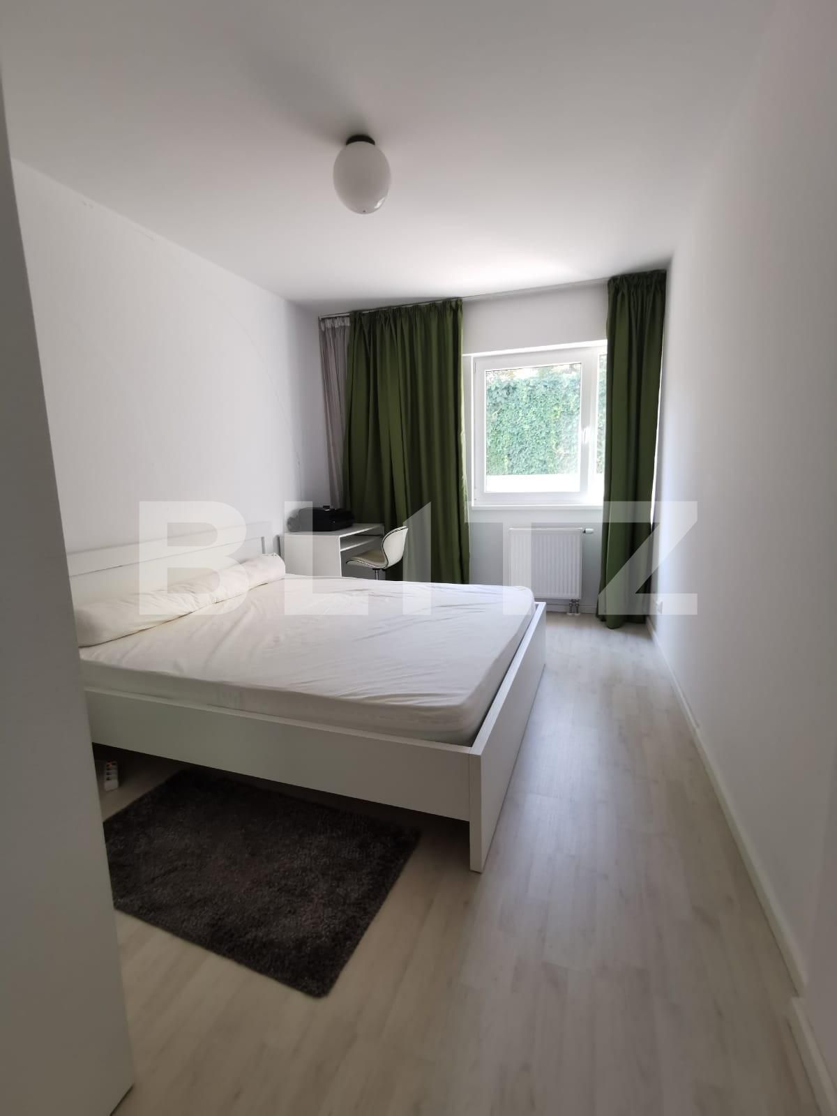 Apartament de închiriat 3 camere Central - 53666AI | BLITZ Cluj-Napoca | Poza7