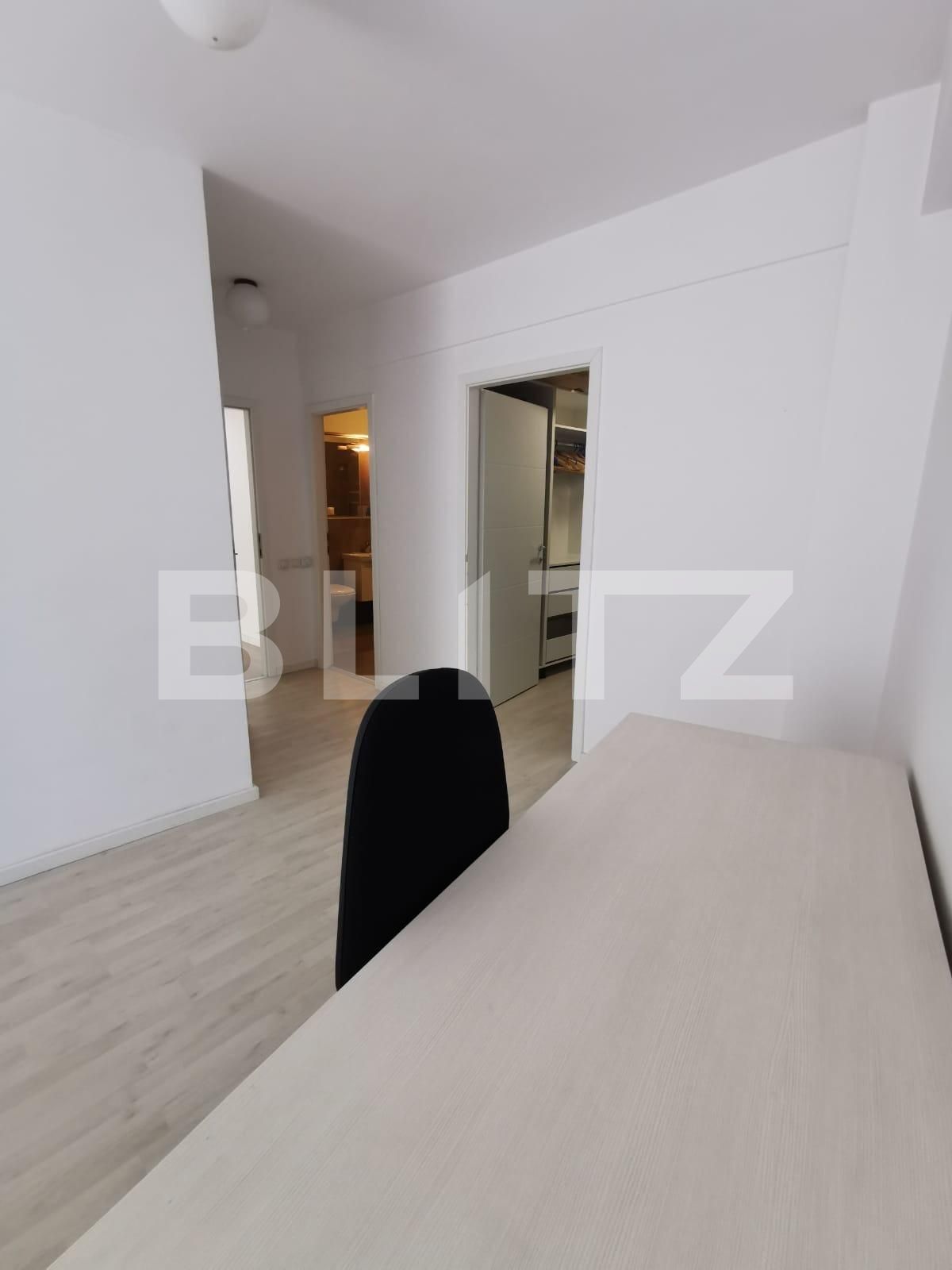 Apartament de închiriat 3 camere Central - 53666AI | BLITZ Cluj-Napoca | Poza4