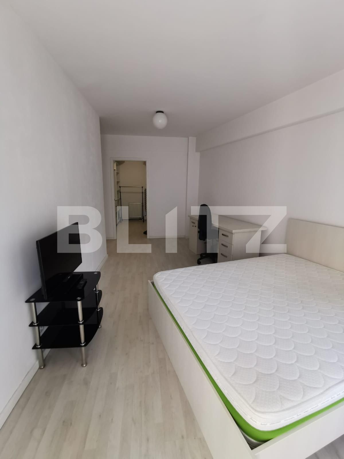 Apartament de închiriat 3 camere Central - 53666AI | BLITZ Cluj-Napoca | Poza3