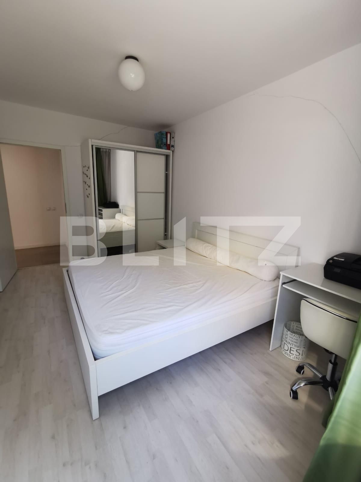 Apartament de închiriat 3 camere Central - 53666AI | BLITZ Cluj-Napoca | Poza6