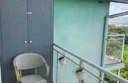 Apartament cu 2 camere, 50 mp, parcare, pet friendly, zona strazii Gheorghe Dima