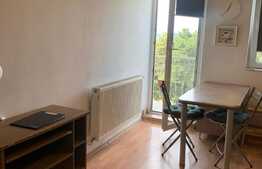 Apartament cu 2 camere, 50 mp, parcare, pet friendly, zona strazii Gheorghe Dima